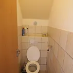 Apartment Imka *