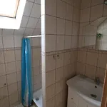 Apartmán Imka *