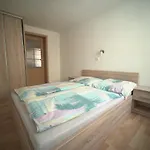 Apartment Imka