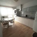 Imka Apartment Lucky (Ruzomberok)