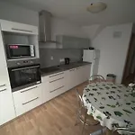 Imka Lucky (Ruzomberok)