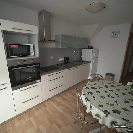 Imka Lúčky